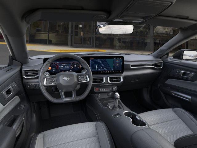 Vehicle image 12 of 22