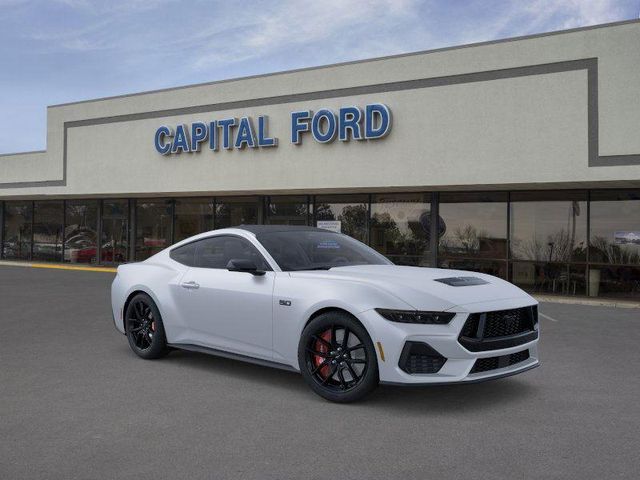 Vehicle image 3 of 22