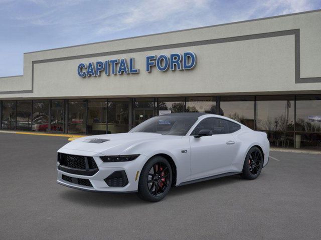 Vehicle image 1 of 22