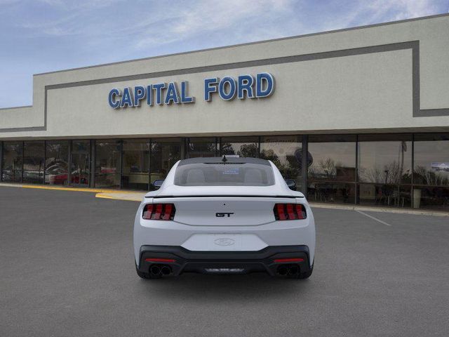 Vehicle image 5 of 22