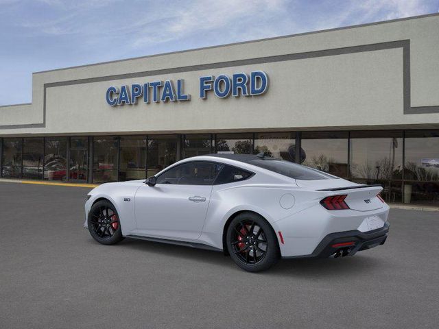Vehicle image 6 of 22