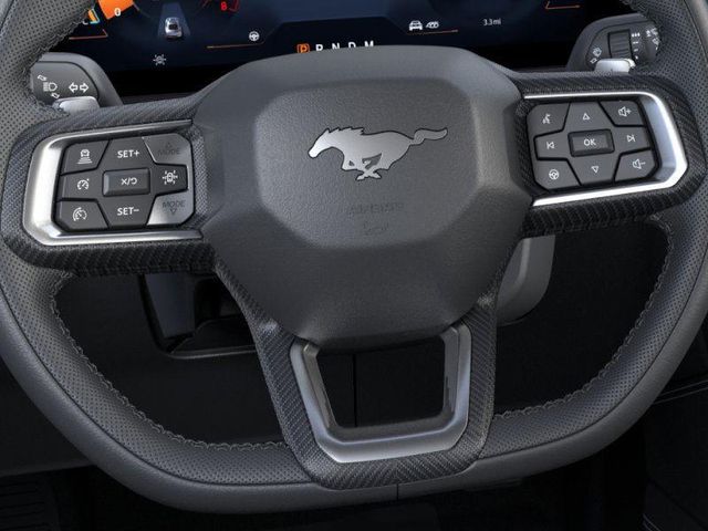 Vehicle image 13 of 22