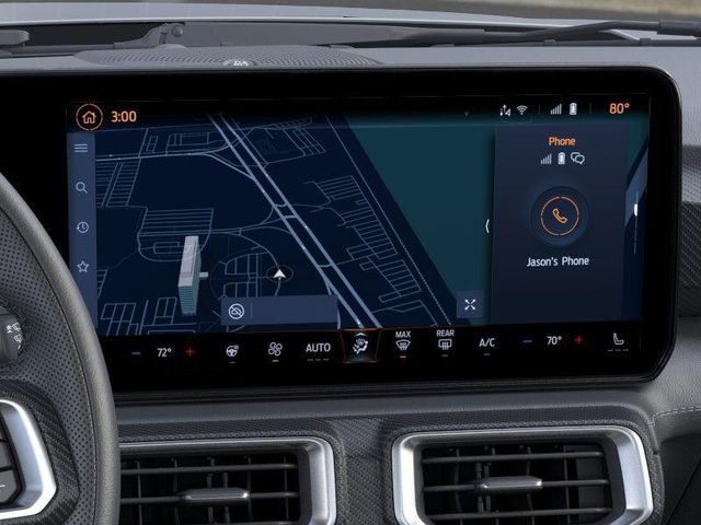 Vehicle image 15 of 22