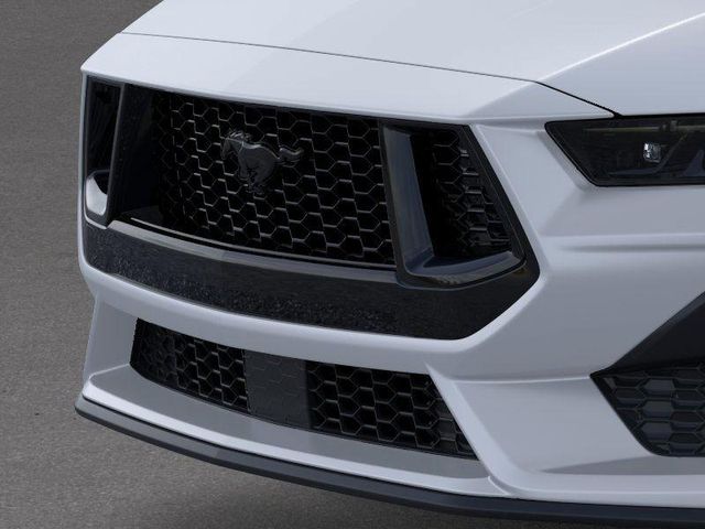 Vehicle image 20 of 22