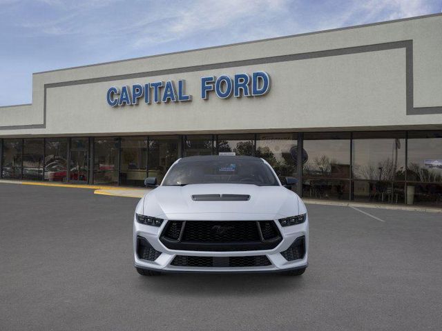 Vehicle image 22 of 22