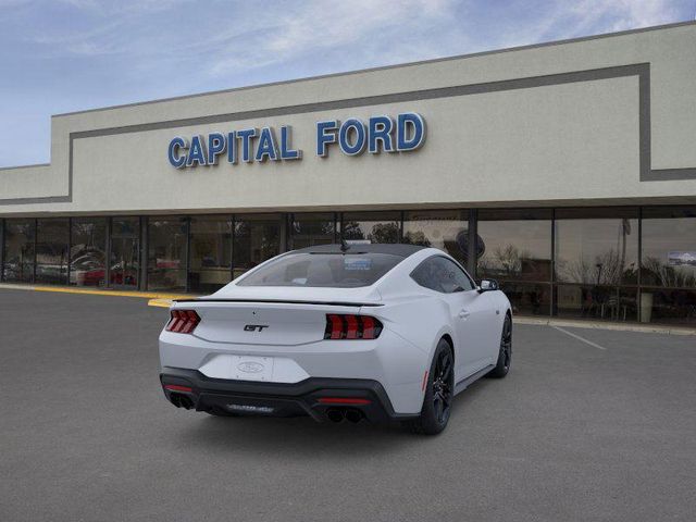 Vehicle image 4 of 22