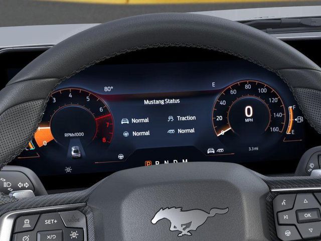 Vehicle image 14 of 22