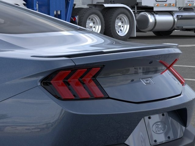 Vehicle image 22 of 22