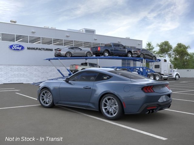 Vehicle image 7 of 22