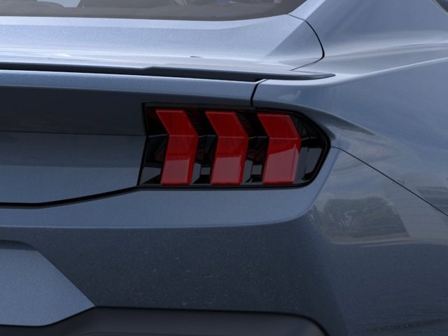 Vehicle image 21 of 22