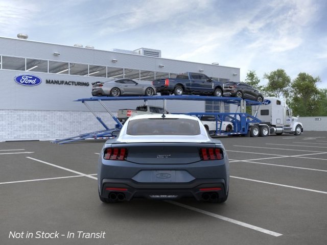 Vehicle image 6 of 22