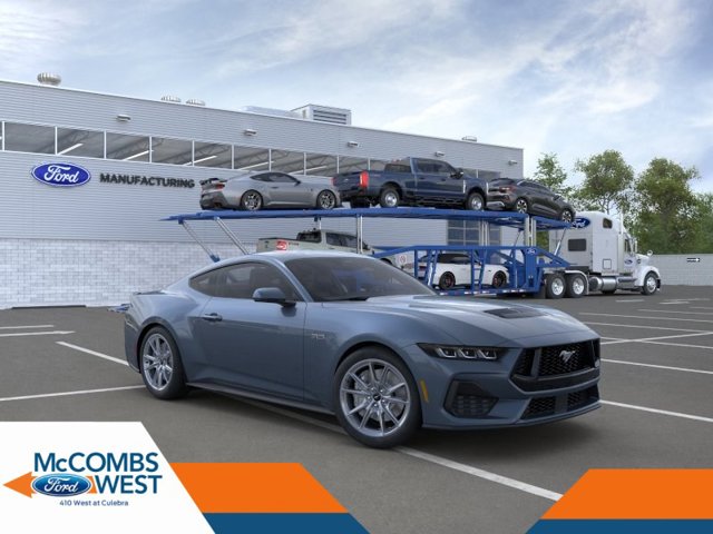 Vehicle image 4 of 22