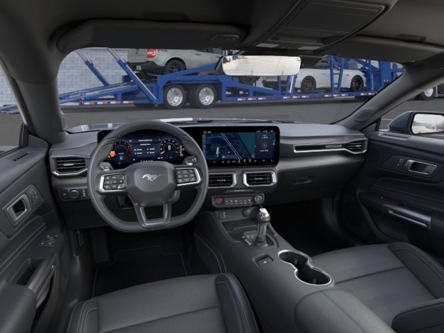 Vehicle image 9 of 22