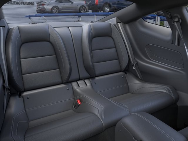Vehicle image 11 of 22
