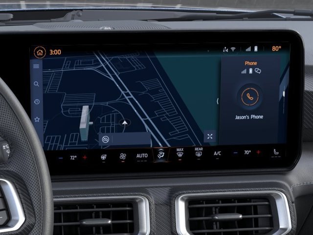 Vehicle image 14 of 22