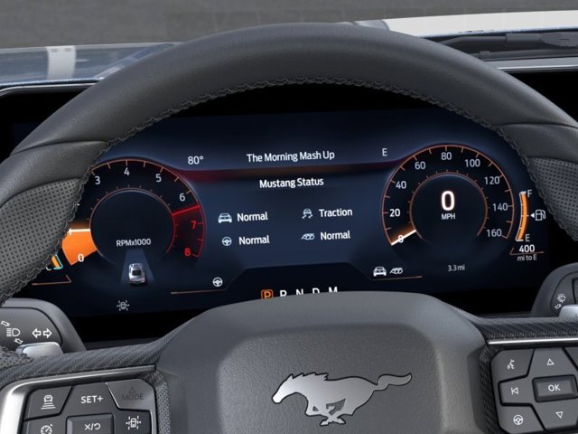 Vehicle image 13 of 22