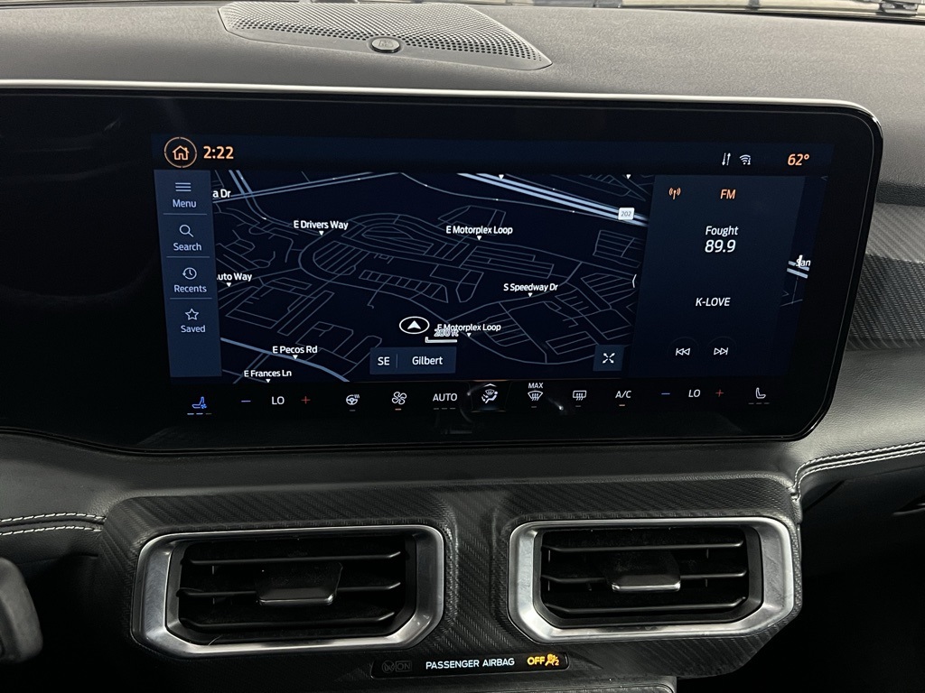 2024 Ford Mustang GT Premium Image 29 of 48