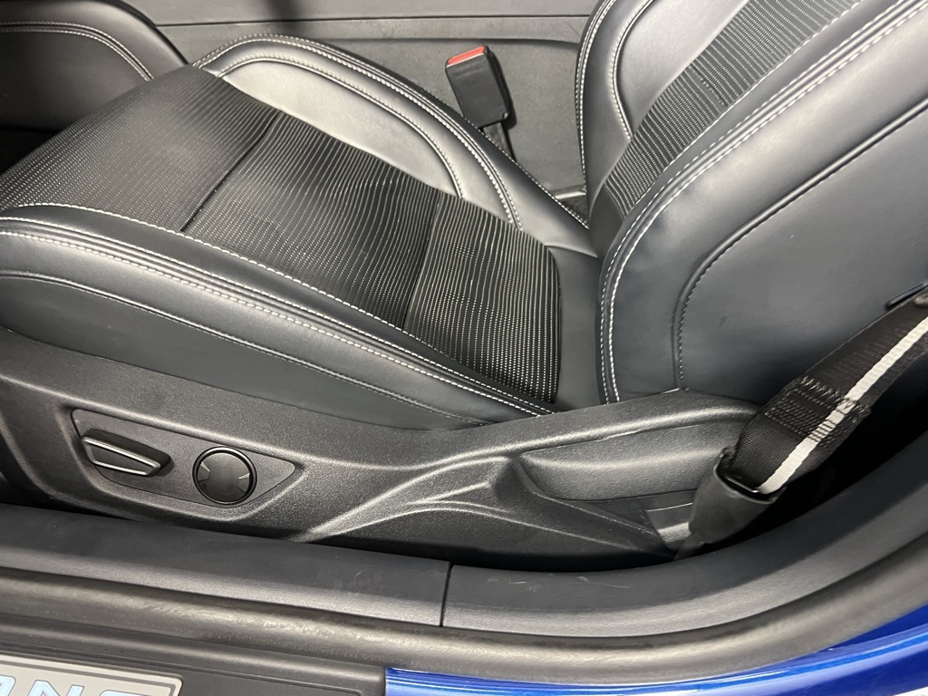 2024 Ford Mustang GT Premium Image 48 of 48