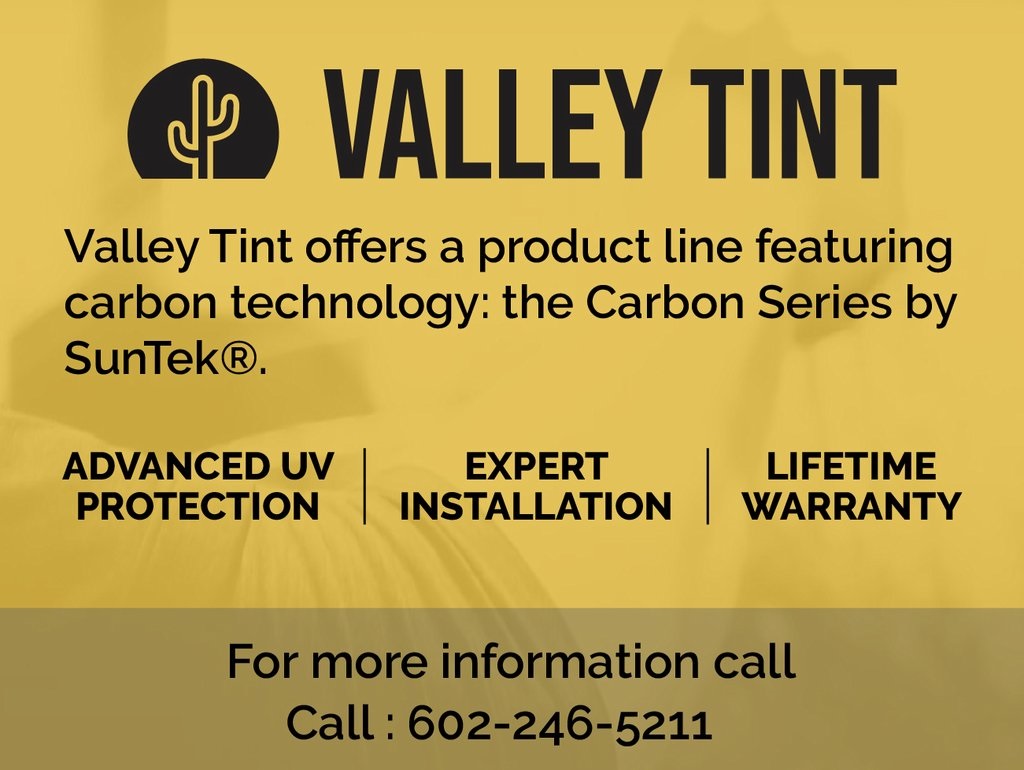 2024 Ford Mustang GT Premium Image 43 of 48