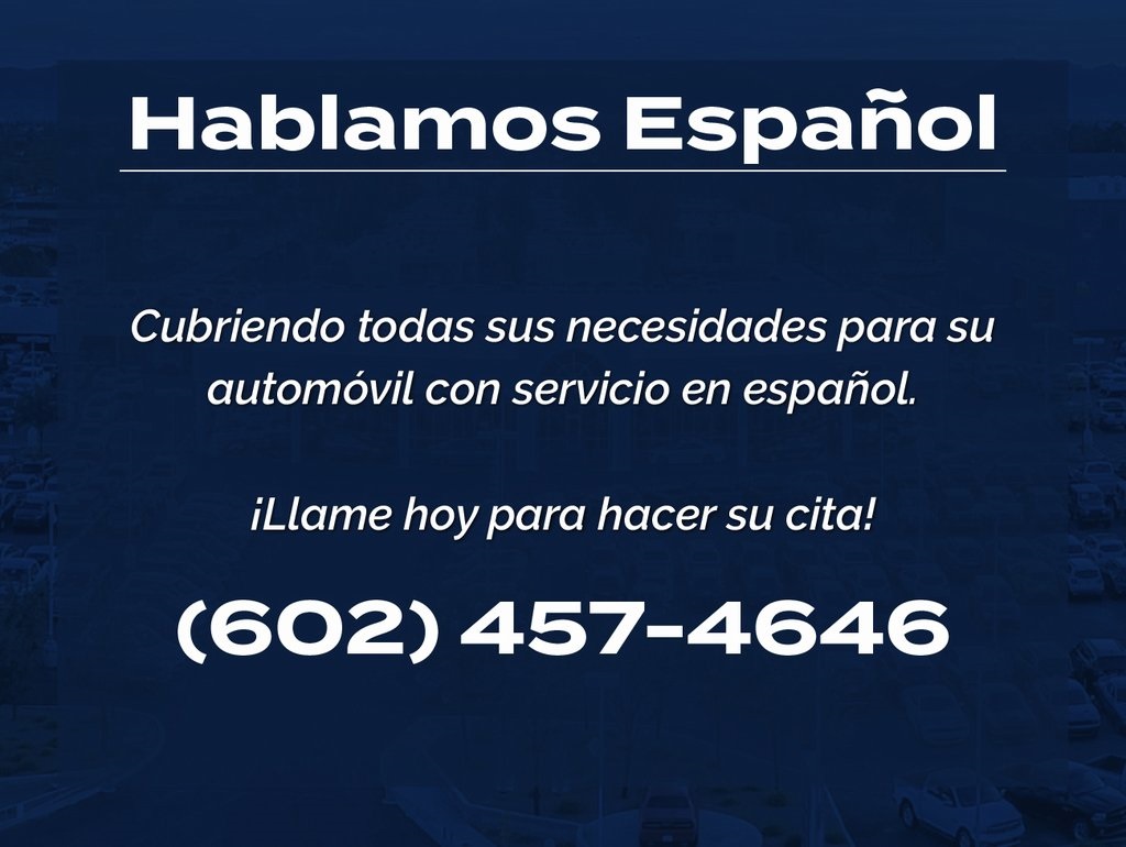 2024 Ford Mustang GT Premium Image 33 of 48