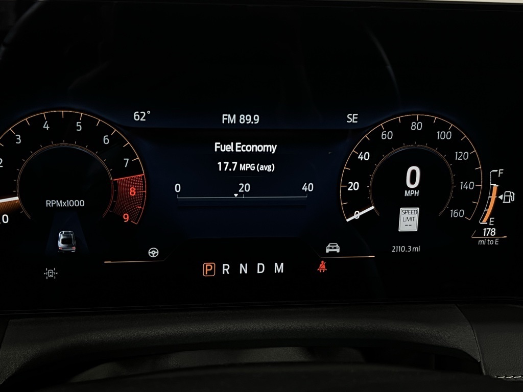 2024 Ford Mustang GT Premium Image 22 of 48