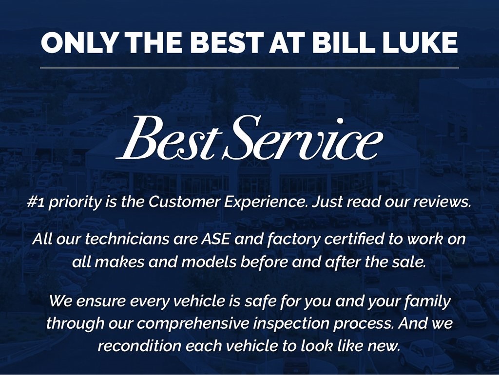 2024 Ford Mustang GT Premium Image 37 of 48