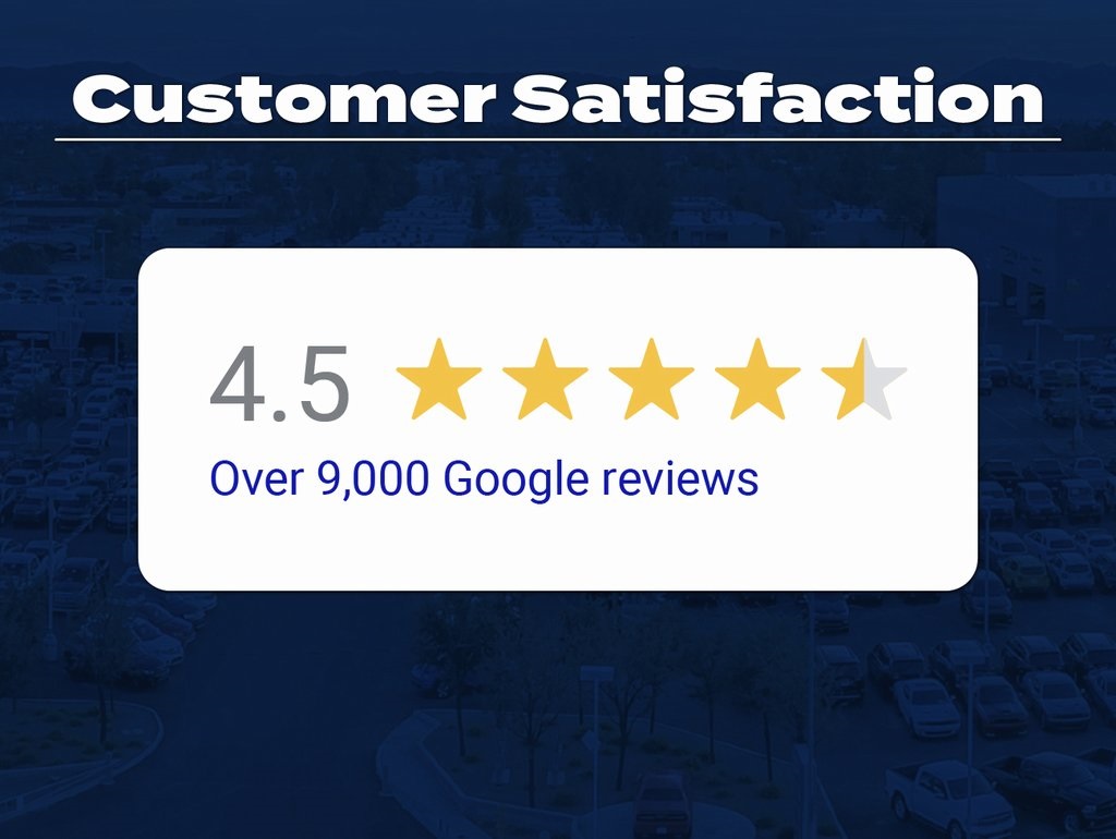 2024 Ford Mustang GT Premium Image 40 of 48