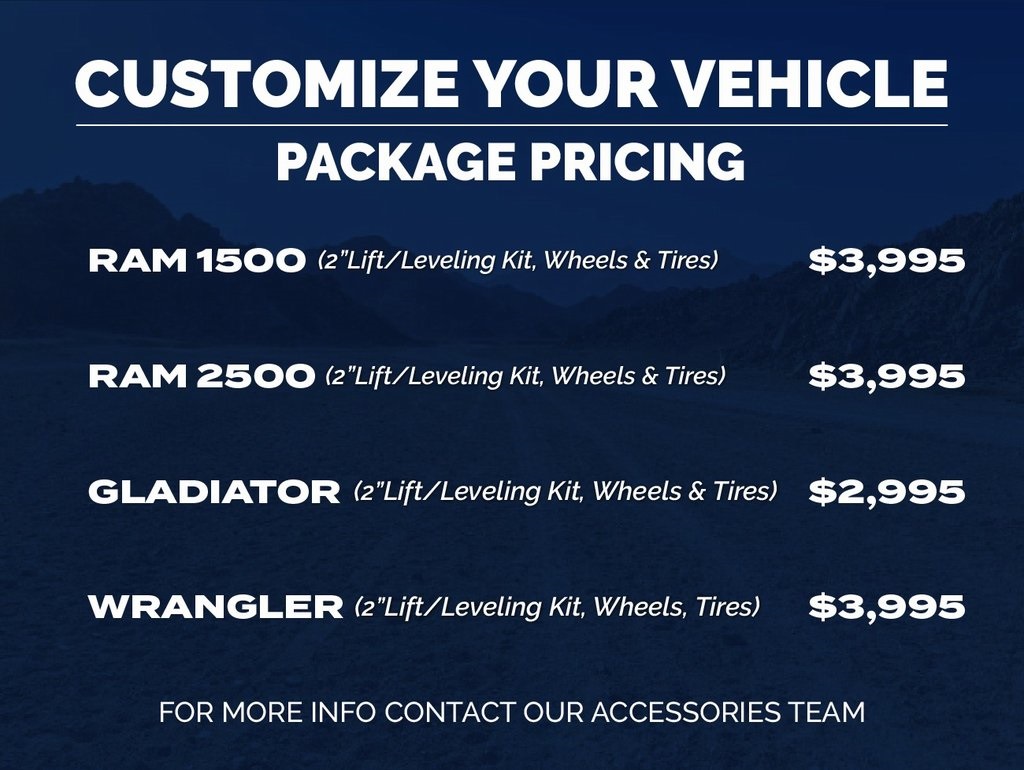 2024 Ford Mustang GT Premium Image 32 of 48