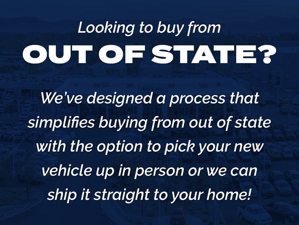 2024 Ford Mustang GT Premium Image 25 of 48