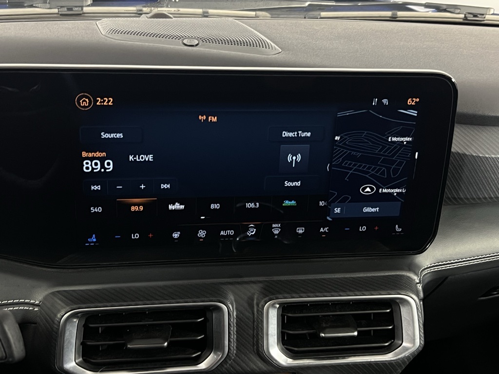 2024 Ford Mustang GT Premium Image 26 of 48