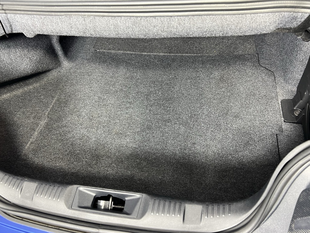 2024 Ford Mustang GT Premium Image 12 of 48