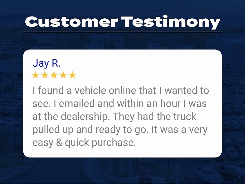 2024 Ford Mustang GT Premium Image 39 of 48