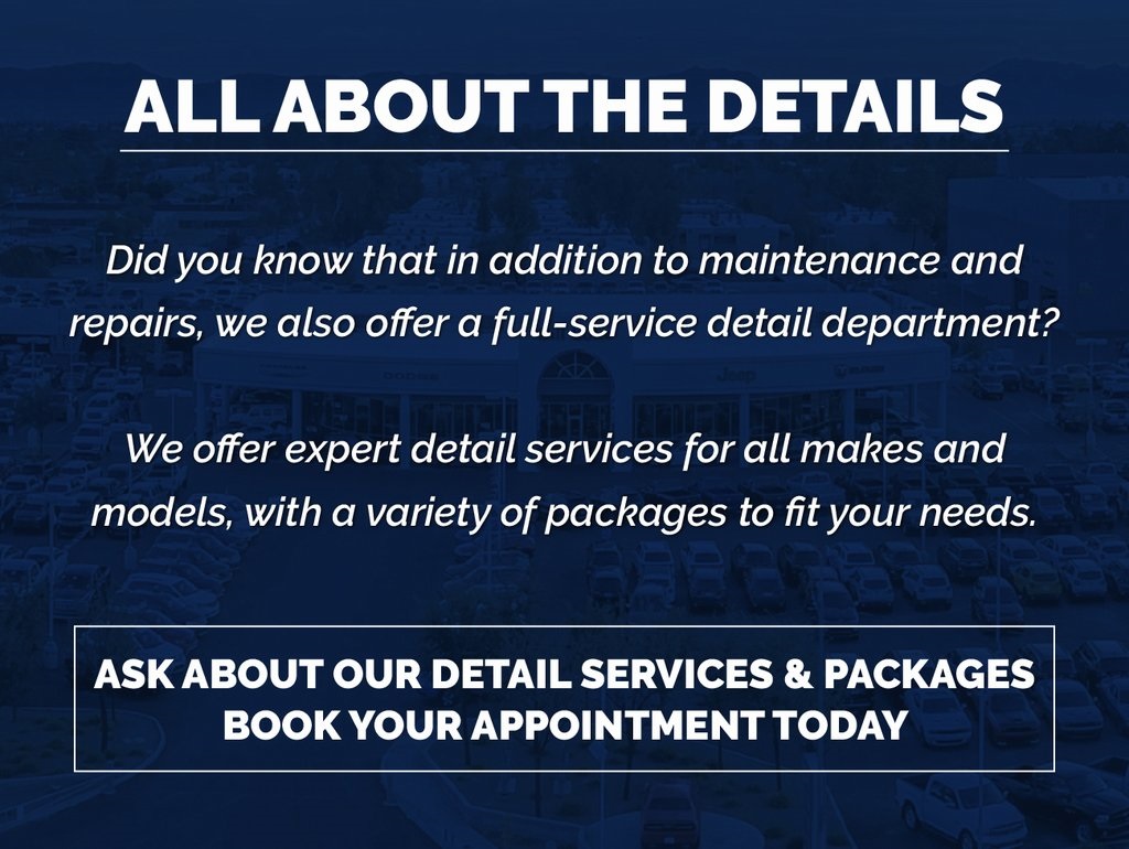 2024 Ford Mustang GT Premium Image 46 of 48