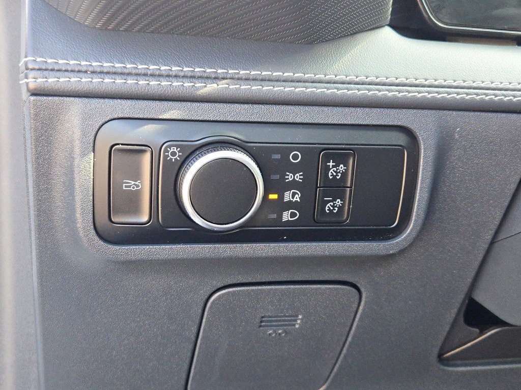 2024 Ford Mustang GT Premium Image 20 of 28