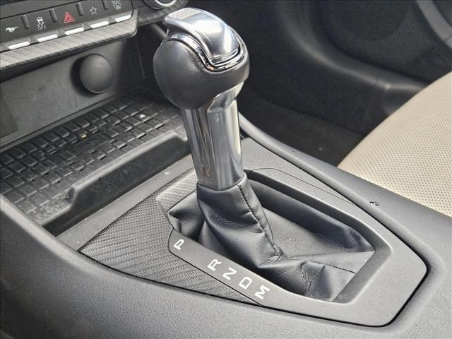 2024 Ford Mustang GT Premium Image 20 of 24