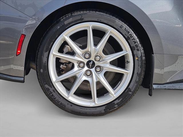 2024 Ford Mustang GT Premium Image 10 of 24