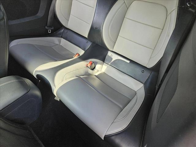 2024 Ford Mustang GT Premium Image 23 of 24
