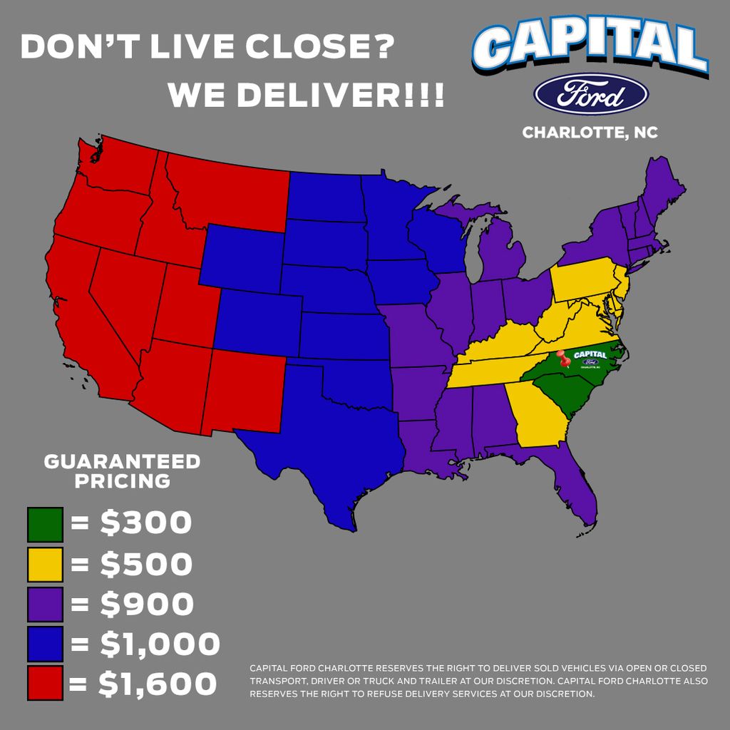 2024 Ford Mustang GT Premium Image 31 of 43