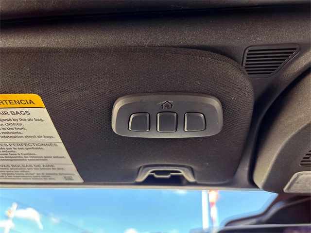 2024 Ford Mustang GT Premium Image 29 of 32