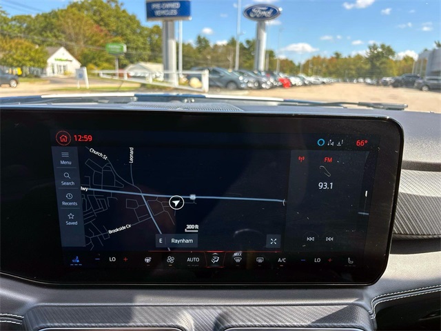 2024 Ford Mustang GT Premium Image 21 of 32