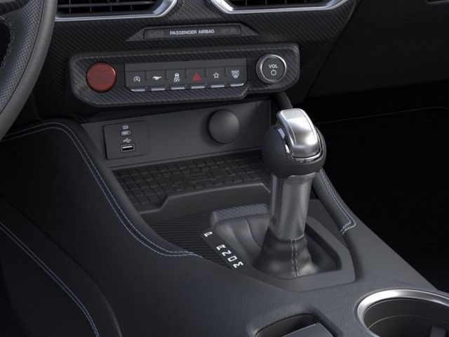 Vehicle image 13 of 19