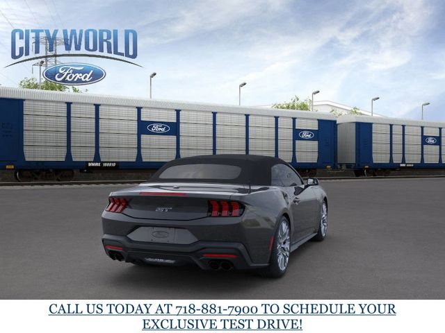 Vehicle image 5 of 19