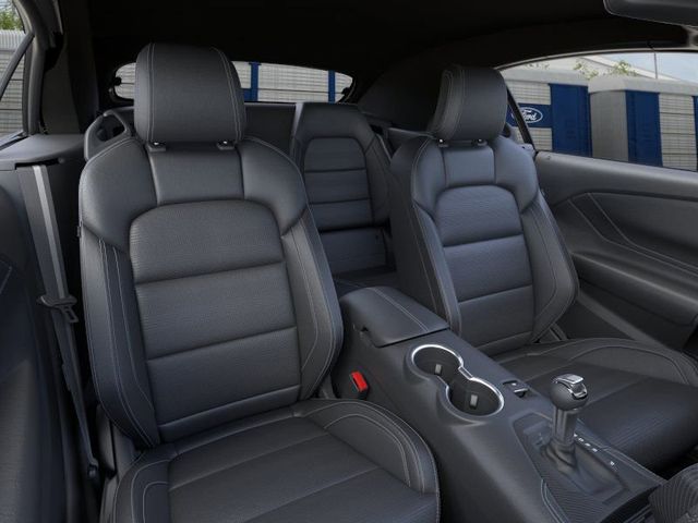Vehicle image 9 of 19