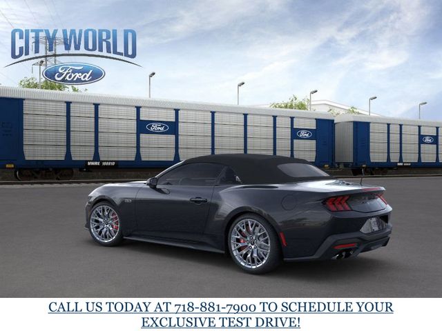 Vehicle image 7 of 19