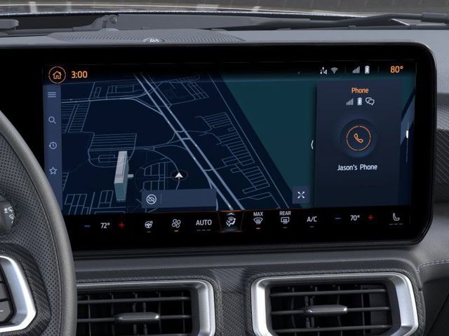 Vehicle image 12 of 19