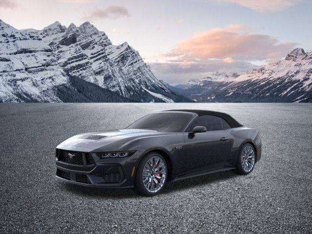 Vehicle image 1 of 19