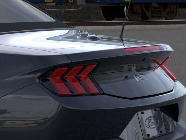 Vehicle image 19 of 19