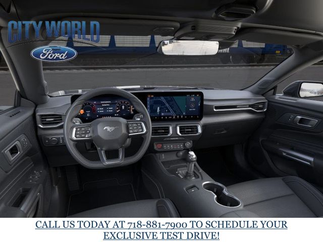 Vehicle image 8 of 19