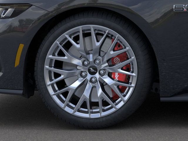 Vehicle image 16 of 19