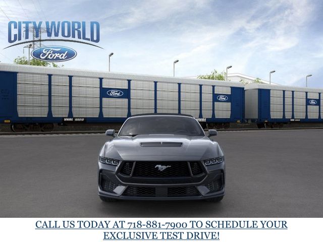 Vehicle image 3 of 19